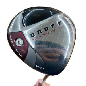 �n�m�n�e�e�i�Q�O�P�S�j�@�P�O°