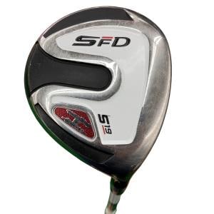 �q�b�@�r�e�c�i�Q�O�P�R�j�@�T�v