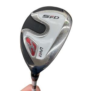 �q�b�@�r�e�c�i�Q�O�P�R�j�@�t�S