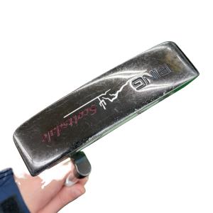 �r�������������������@�`���������@�Q�@�R�S�D�O�C���`