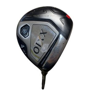 �w�w�h�n�i�Q�O�P�W�j�@�l���������������@�l���������@�S�v