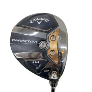 �o�`�q�`�c�x�l�@�������@�R�v�{