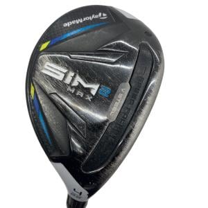 �r�h�l�Q�@�l�`�w�@�t�S