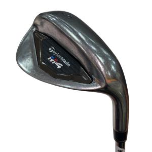 �l�S�@�r�v