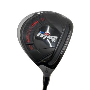 �l�S�@�R�v