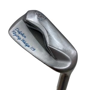 �c�������������@�e�����������@�v���������@�c�e�v�|�P�P�X�@�T�T°�@�R�S�C���`�i�W�����{�O���b�v�j