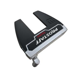 �o�q�n�r�s�`�e�e�@�g�n�q�m�@�R�Q�C���`�i�o�h�r�s�n�k�j