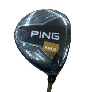 �f�S�S�O�@�l�`�w�@�T�v