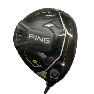 �f�S�R�O�@�l�`�w�@�X�v