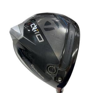 �p���P�O�@�P�O�D�T°