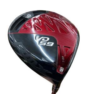 �q�l�w�@�u�c�T�X�@�P�O�D�T°