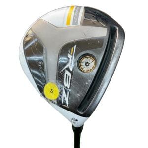 �q�a�y�@�r�s�`�f�d�@�Q�@�R�v