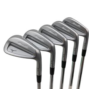 �l�����������@�o�����@�r�|�R�@�U�r