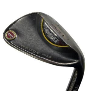 �������@�����������@�e�o�T�D�O�@�T�Q°�^�O�S°