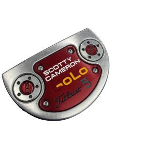 rbnssx@b`ldqnm@fk@T@RRC`