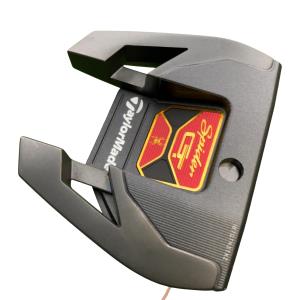 r@fs@ak`bj@Z^[Vtg@RRC`