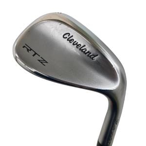 �b�����������������@�q�s�y�@�c�A�[�T�e���@�T�Q°�^�P�O°�@�l�h�c