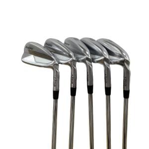 ���T�Q�T�@�T�r