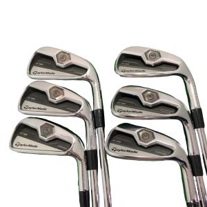 �s�n�t�q�@�o�q�d�e�d�q�q�d�c�@�b�a�@�@�U�r