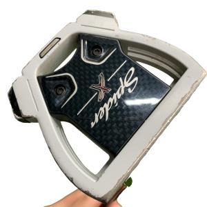 r@w@bg`kj^vghsd@VOxh@RRC`