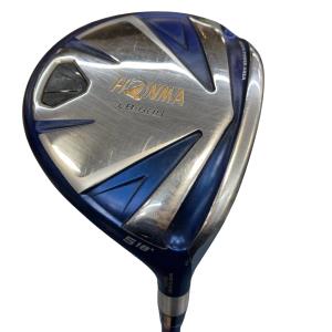 �k�a�|�W�O�W�@�T�v