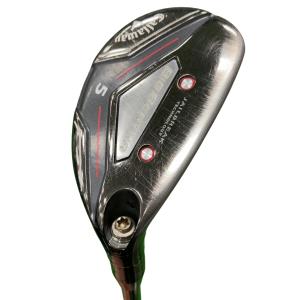 �a�h�f�@�a�d�q�s�g�`�i�Q�O�P�X�j�@�t�T�@�t�r�`