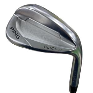 ohmf@fkhcd@RDO@TQ°^PQ°@rr