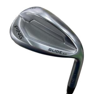 ohmf@fkhcd@RDO@TW°^PS°@vr