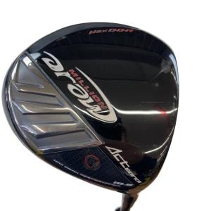 lhkkhnm@cq`vifj@PODT°