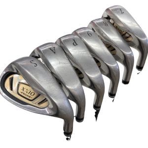 �w�w�h�n�@�o�q�h�l�d�i�Q�O�P�X�j�@�U�r