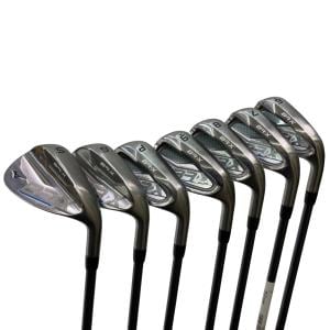 �a�q�|�w�@�V�r