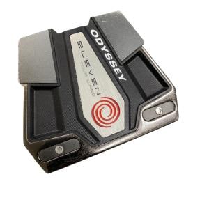 dkdudm@sntq@khmdc@RQC`@fB[X