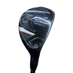 �X�P�R�@�g�@�P�X°