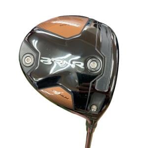 �a�q�m�q�@�l�h�m�h�@�c�q�h�u�d�q�@�P�P�D�T°�@�t�r�`