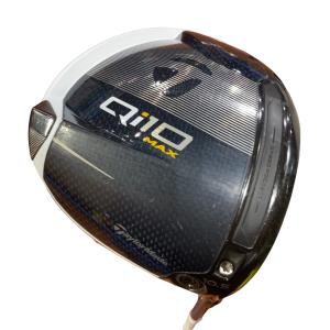 �p���P�O�@�l�`�w�@�k�h�s�d�@�P�O�D�T°