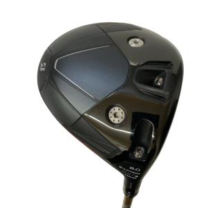 �a�q�h�c�f�d�r�s�n�m�d�@�a�|�k�������������@�a�w�P���@�s�n�t�q�@�X°