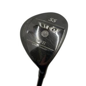 �o�n�v�d�q�@�s�n�q�m�`�c�n�@�t�e�n�@�T�T