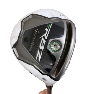 �q�a�y�@�T�v�@�t�r�`