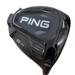 fSQT@krs@PODT°iA[RXj