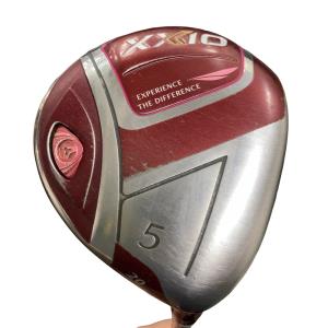 �w�w�h�n�i�Q�O�Q�O�j�@�T�v�i�{���h�[�j�@���f�B�[�X