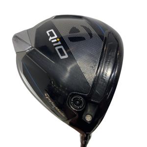 �p���P�O�@�P�O�D�T°