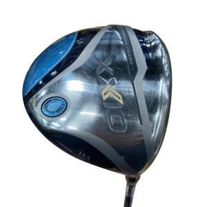 wwhniQOQQj@PRDT°@fB[X