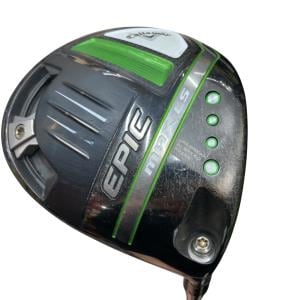 �d�o�h�b�@�l�`�w�@�k�r�@�@�X°