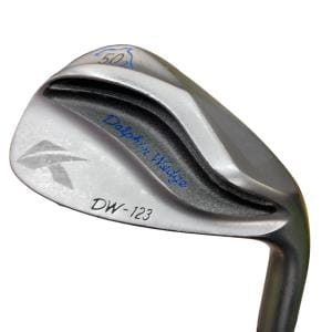 �c�������������@�v���������@�c�v�|�P�Q�R�@�V���o�[�@�T�O°