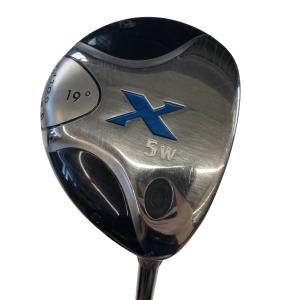 w@tFAEFCEbh@TviPX°j@tr`