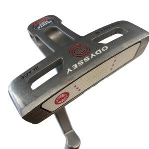 vghsd@gns@wf@l`qwl`m@ak`cd@RSC`