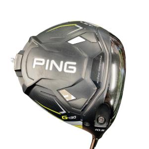 �f�S�R�O�@�k�r�s�@�P�O�D�T°