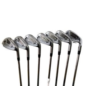 �w�@�e�n�q�f�d�c�@�b�a�i�Q�O�Q�P�j�@�W�r