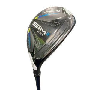 �r�h�l�Q�@�l�`�w�@�t�R