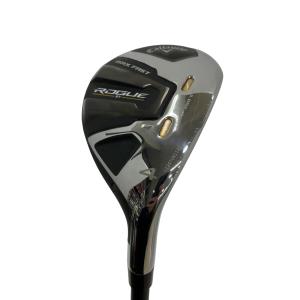 qnftd@rs@l`w@e`rs@tS